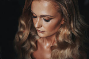 polecany fotograf na ślub wesele kraków katwice bielsko biała szczyrk chorzów opole wrocław